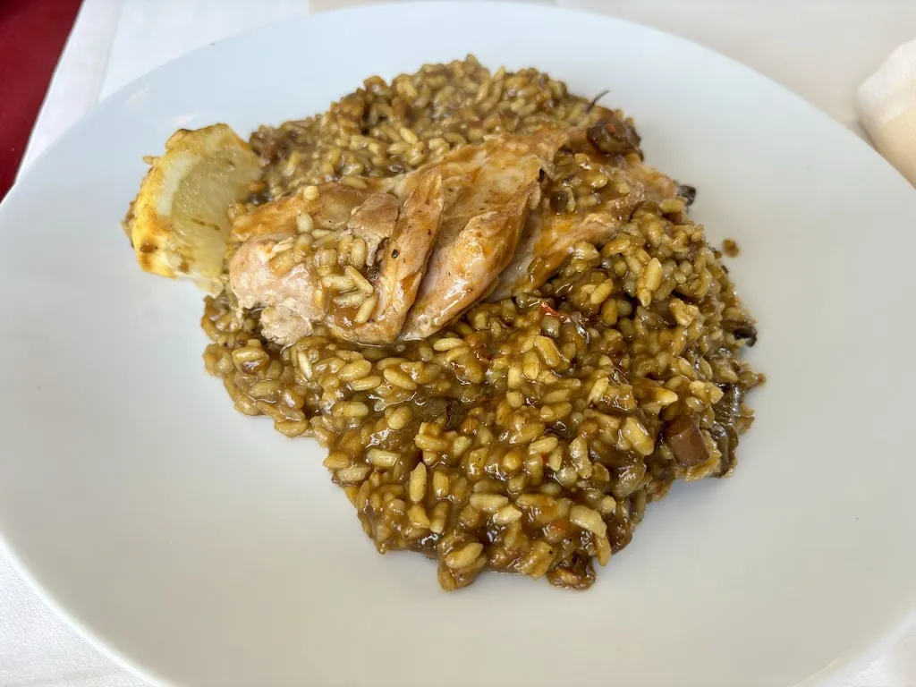 Menu_L’arrosseria de Llorenç_Llorenç del Penedès_image_2