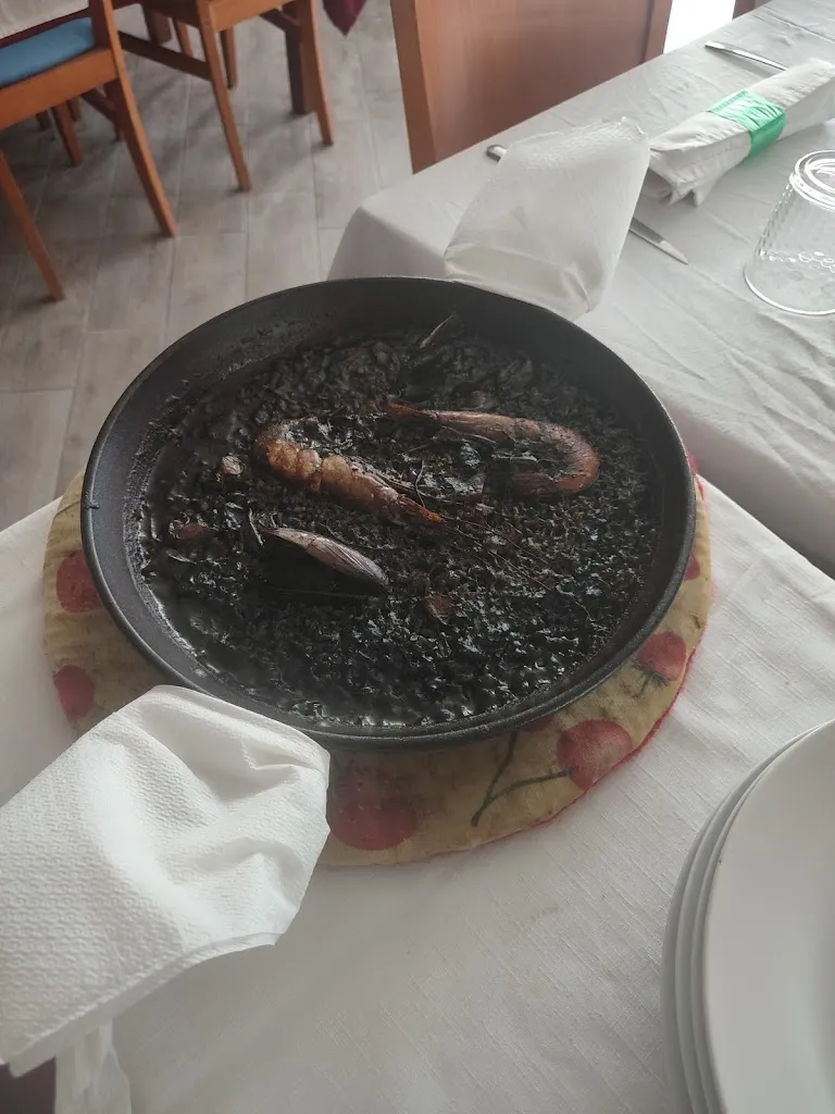 Menu_L’arrosseria de Llorenç_Llorenç del Penedès_image_4