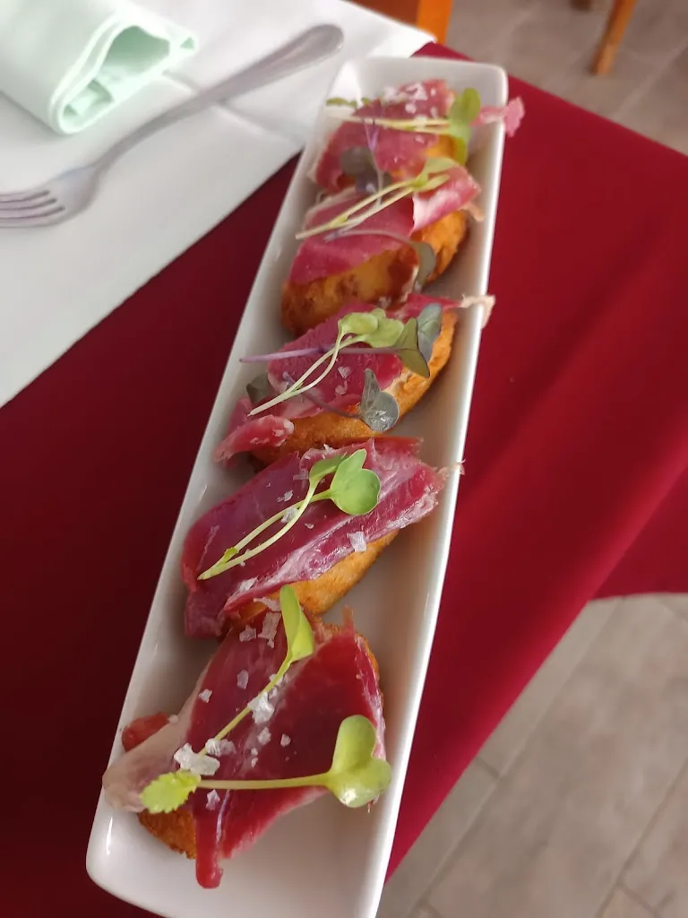 Menu_L’arrosseria de Llorenç_Llorenç del Penedès_image_5