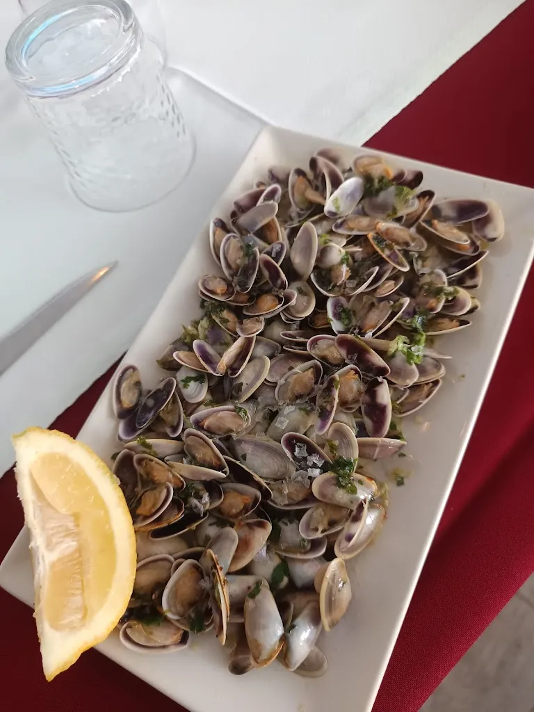 Menu_L’arrosseria de Llorenç_Llorenç del Penedès_image_6