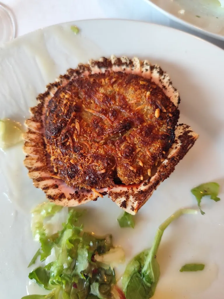 Menu_L’arrosseria de Llorenç_Llorenç del Penedès_image_7