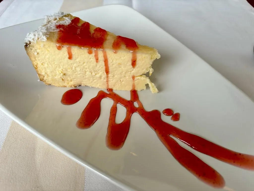 Menu_L’arrosseria de Llorenç_Llorenç del Penedès_image_8