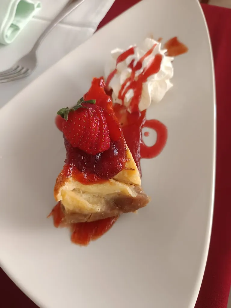 Menu_L’arrosseria de Llorenç_Llorenç del Penedès_image_9