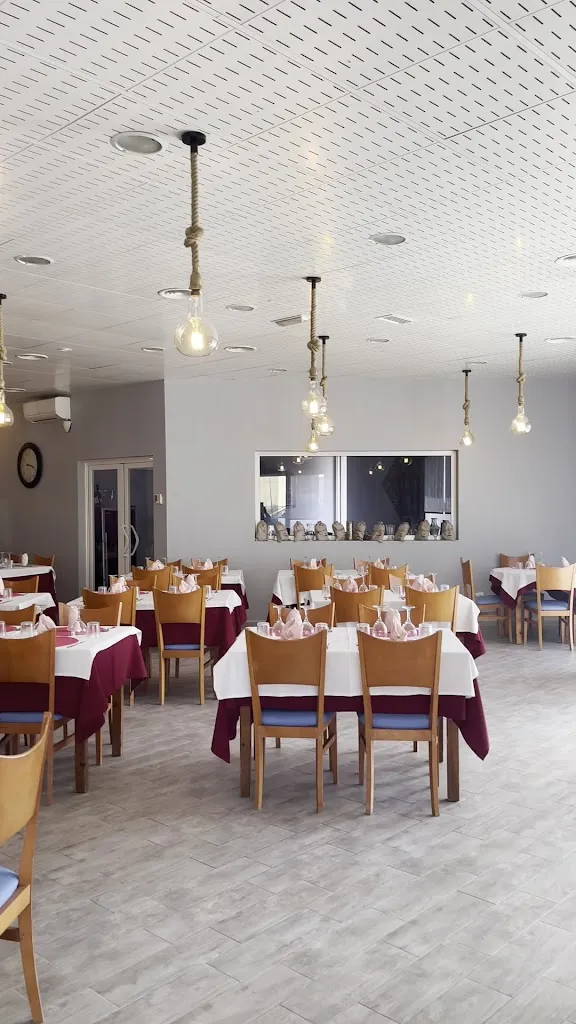 L’arrosseria de Llorenç_Llorenç del Penedès_slider_image_2