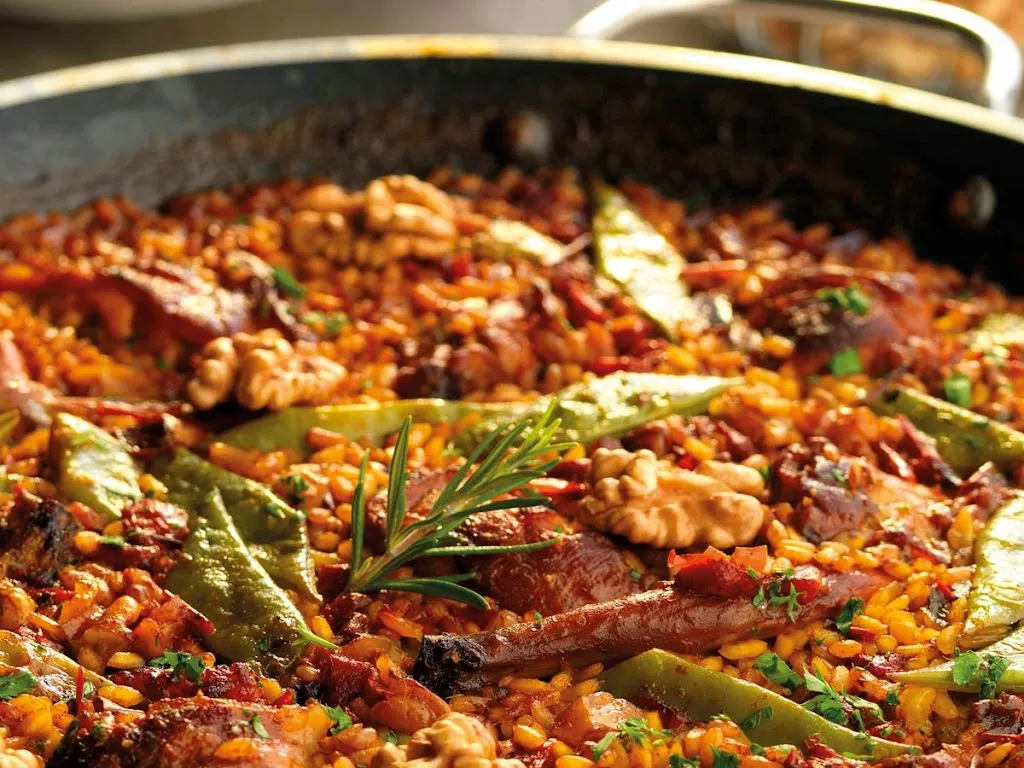 L’arrosseria de Llorenç_Llorenç del Penedès_slider_image_3