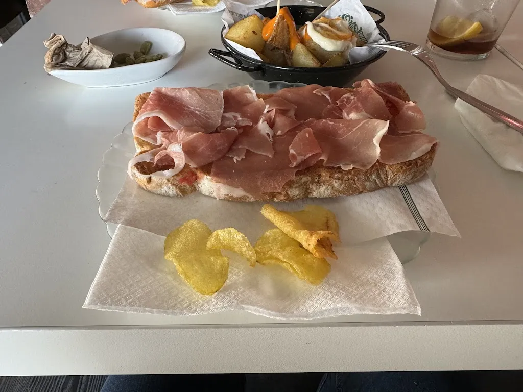 Menu_La Nova Alquimia_Llorenç del Penedès_image_2