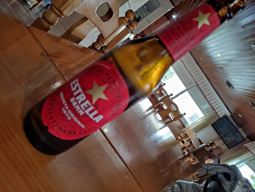 Menu_La Nova Alquimia_Llorenç del Penedès_image_3