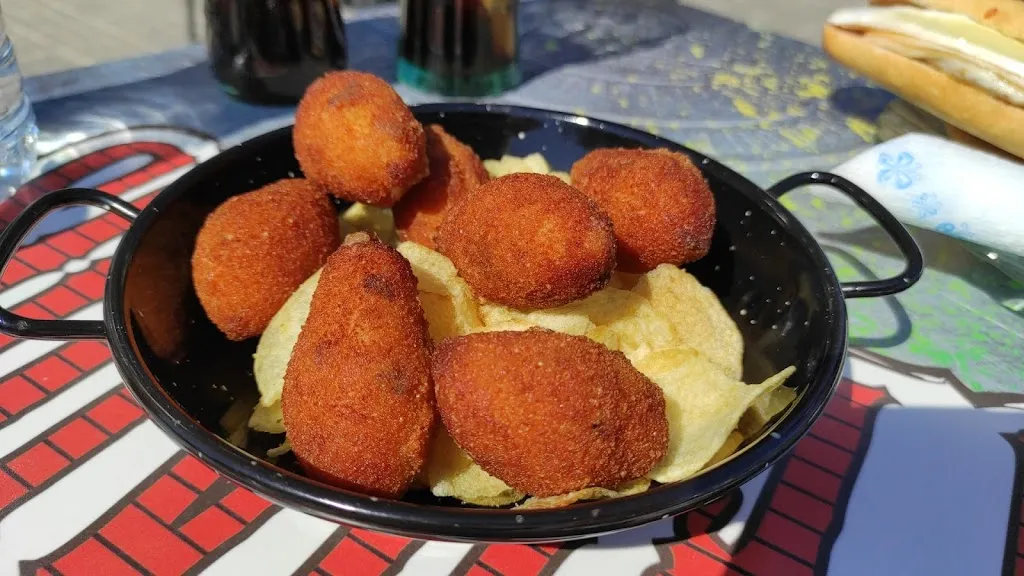 Menu_La Nova Alquimia_Llorenç del Penedès_image_4