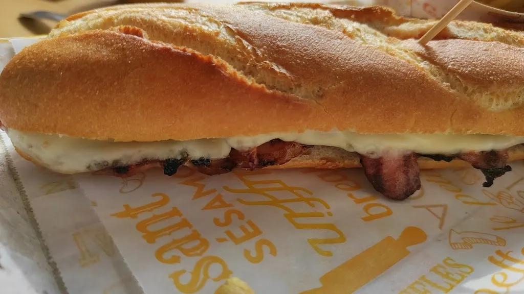 Menu_La Nova Alquimia_Llorenç del Penedès_image_5