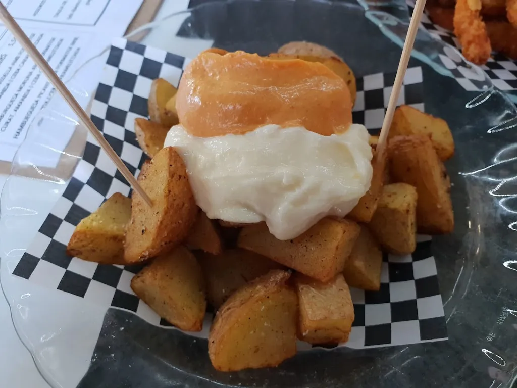 Menu_La Nova Alquimia_Llorenç del Penedès_image_7