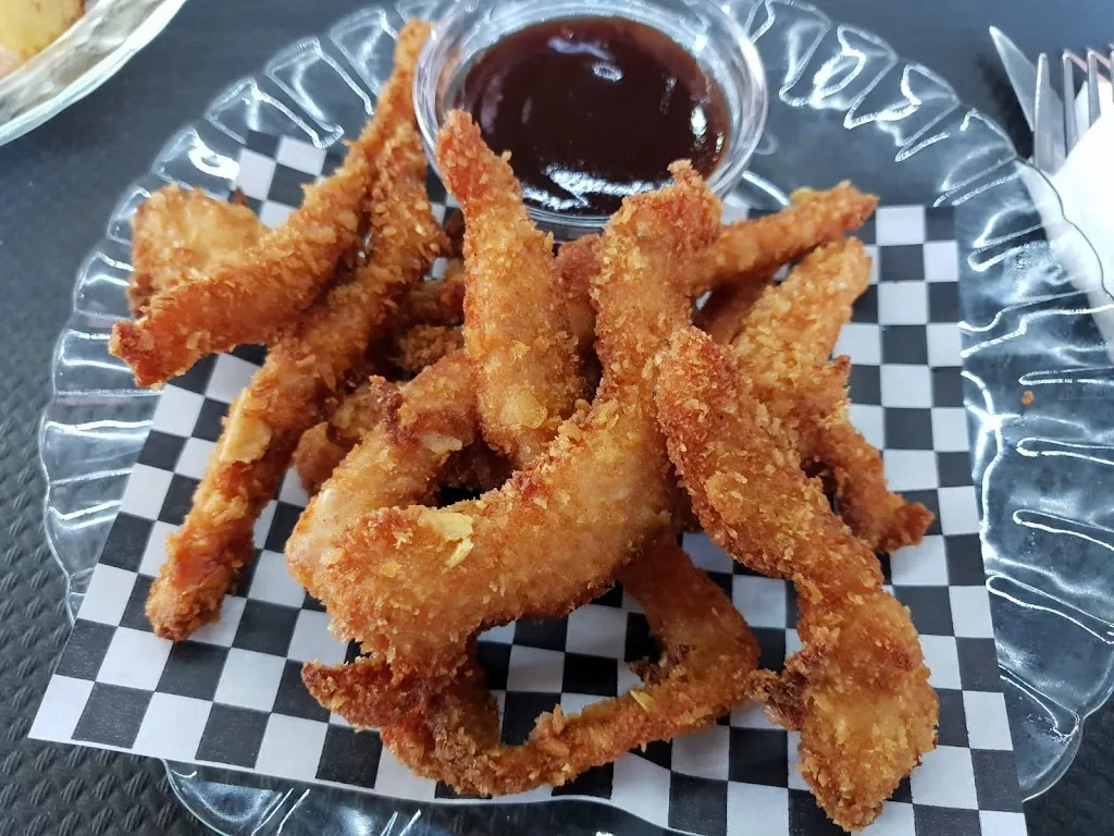 Menu_La Nova Alquimia_Llorenç del Penedès_image_8