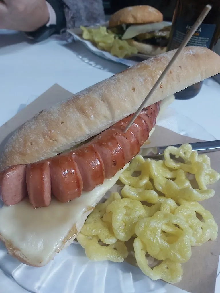 Menu_La Nova Alquimia_Llorenç del Penedès_image_9