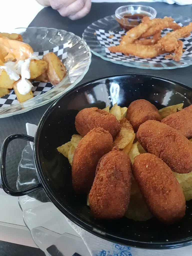 Yasmin G S_La Nova Alquimia_Llorenç del Penedès_review