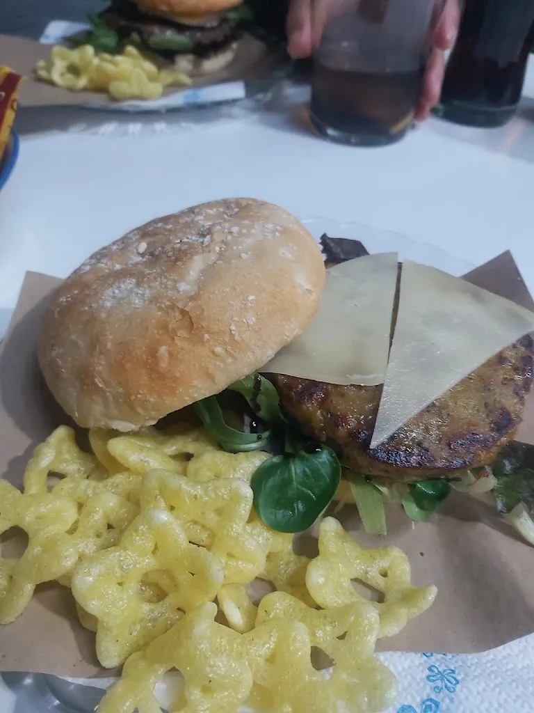 Marisa Blazquez_La Nova Alquimia_Llorenç del Penedès_review