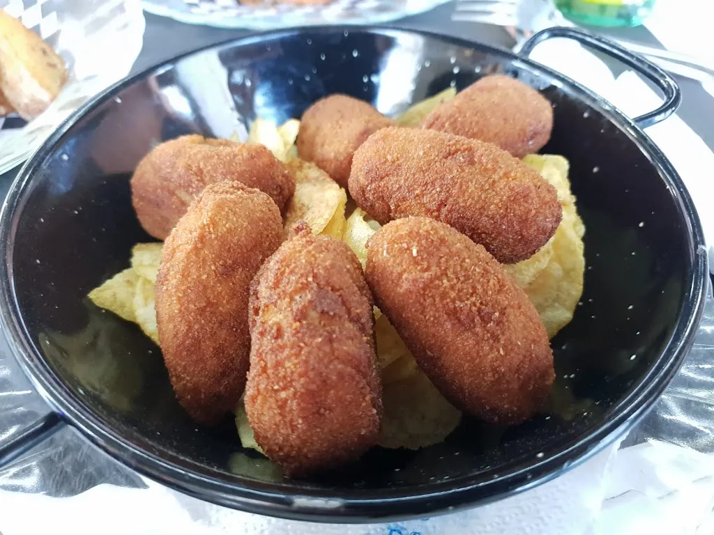 La Nova Alquimia_Llorenç del Penedès_slider_image_2