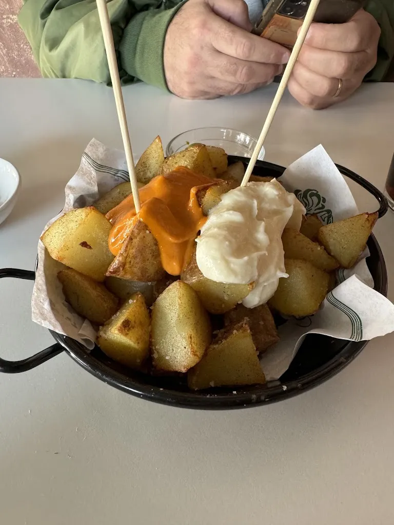 La Nova Alquimia_Llorenç del Penedès_slider_image_3