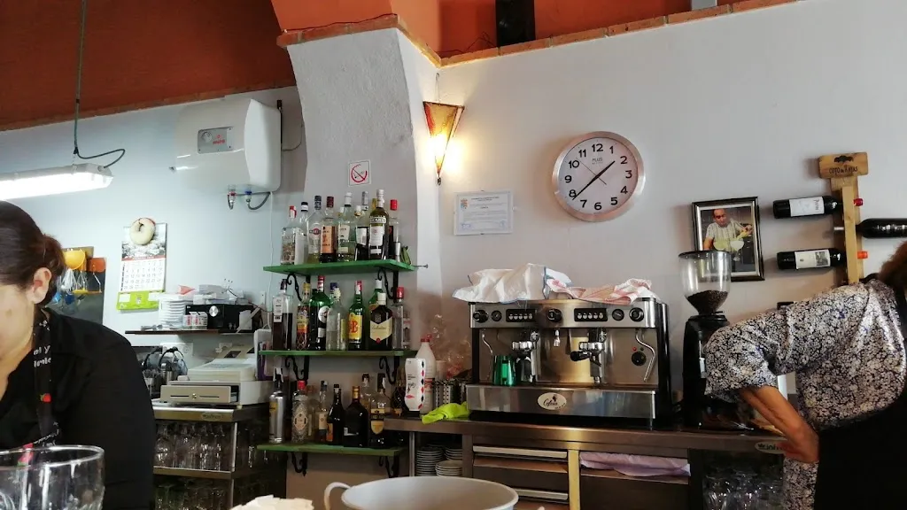 La Plaza_Lucainena de las Torres_slider_image_2