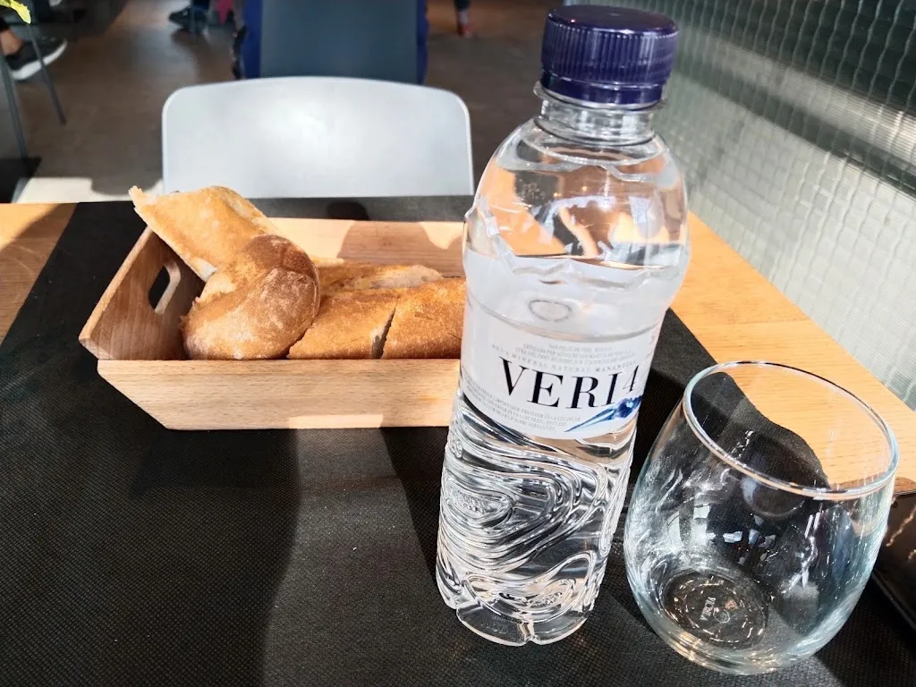 Menu_BDGUSS Llorenç_Llorenç del Penedès_image_3