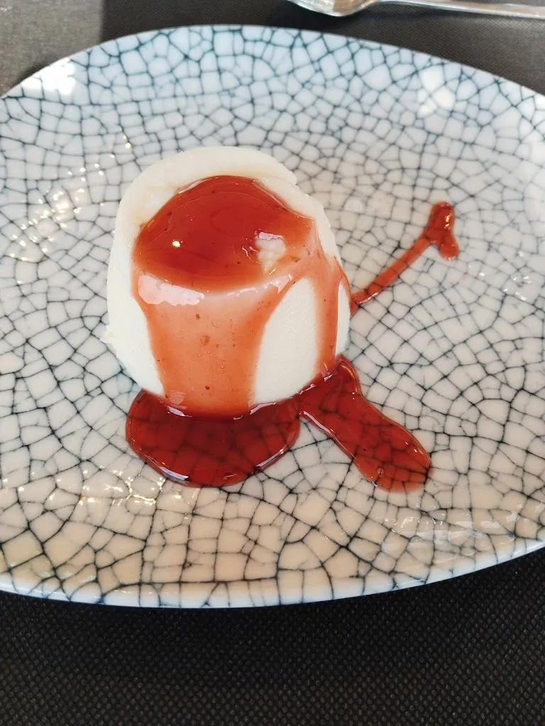 Menu_BDGUSS Llorenç_Llorenç del Penedès_image_5