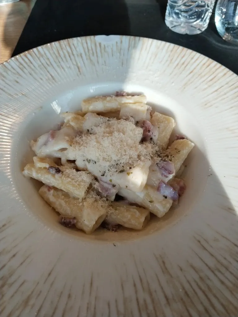 Menu_BDGUSS Llorenç_Llorenç del Penedès_image_6