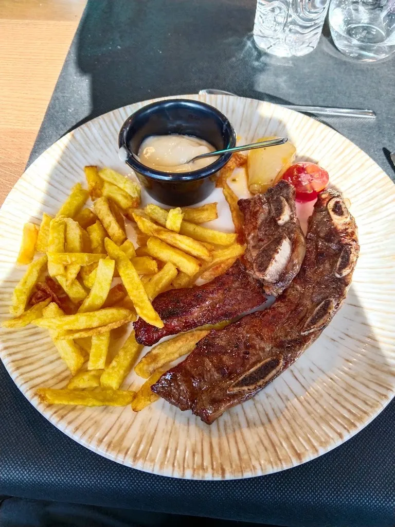 BDGUSS Llorenç_Llorenç del Penedès_slider_image_2