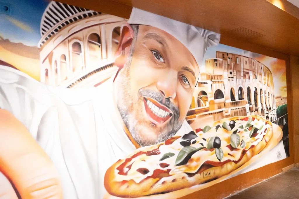 BDGUSS Llorenç_Llorenç del Penedès_slider_image_3