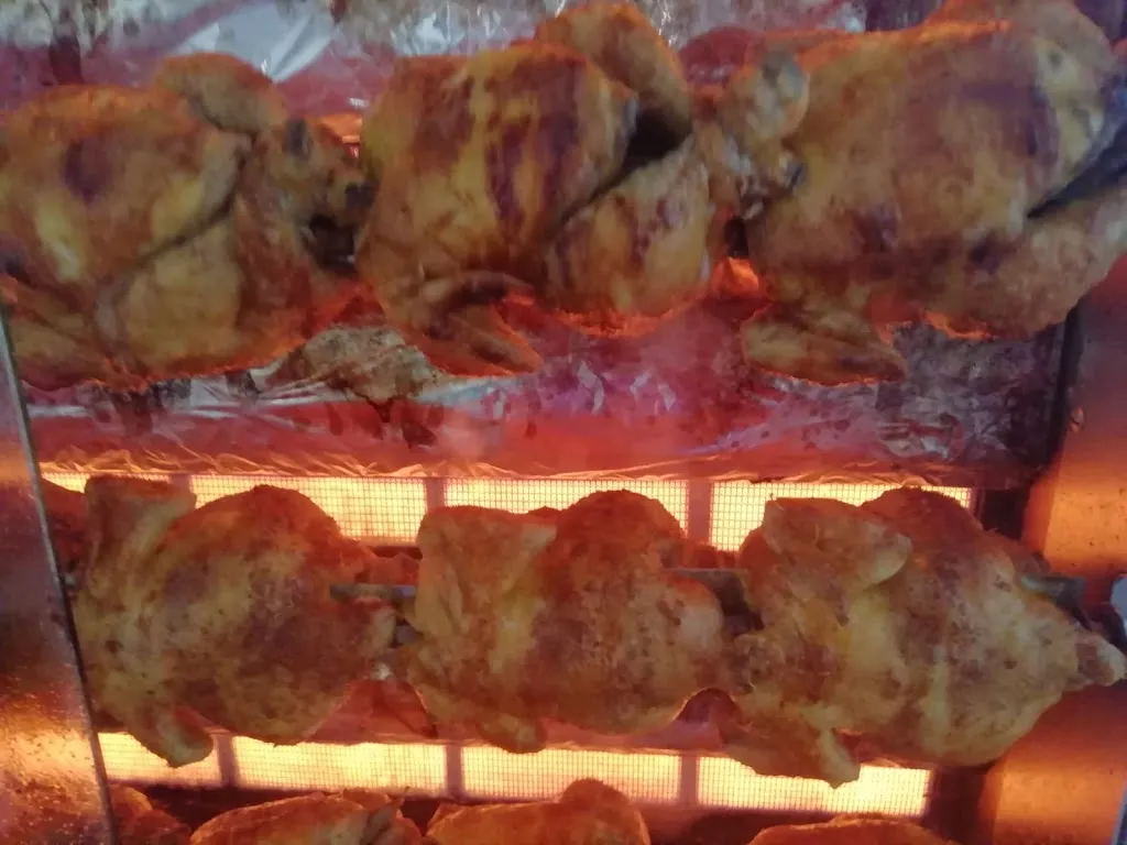 Menu_Rostisseria Llorenç_Llorenç del Penedès_image_3