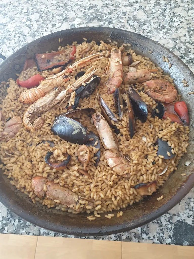 Menu_Rostisseria Llorenç_Llorenç del Penedès_image_5