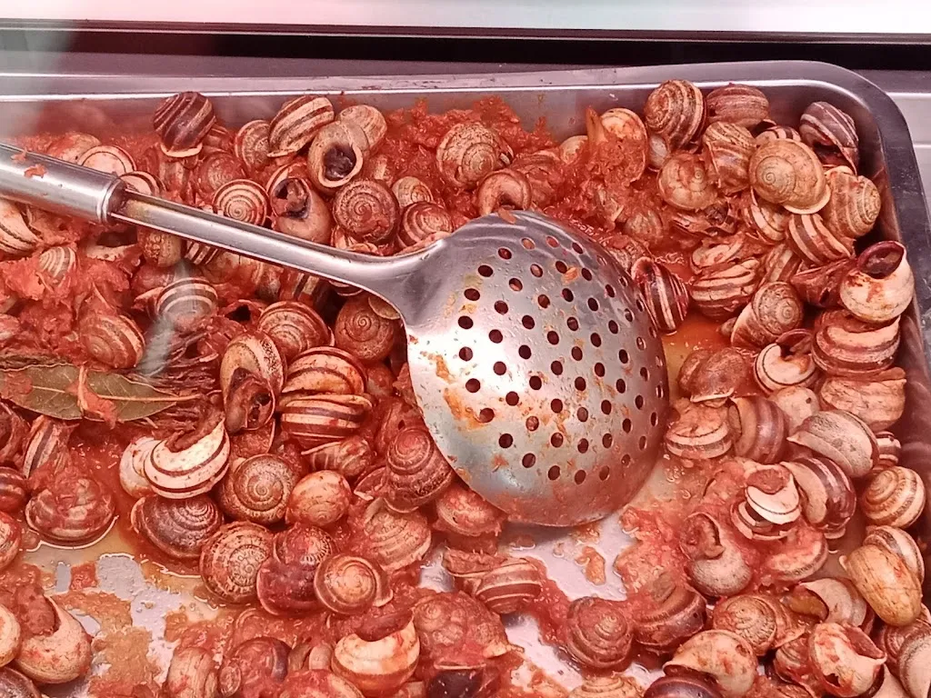 Menu_Rostisseria Llorenç_Llorenç del Penedès_image_6