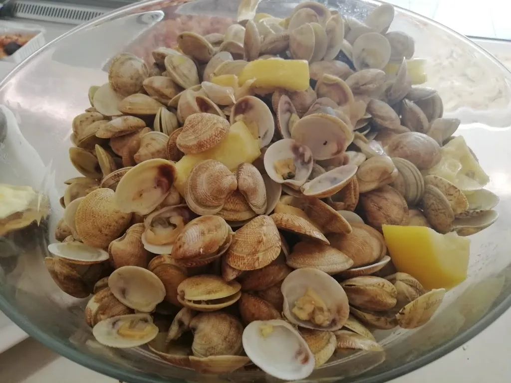 Menu_Rostisseria Llorenç_Llorenç del Penedès_image_8