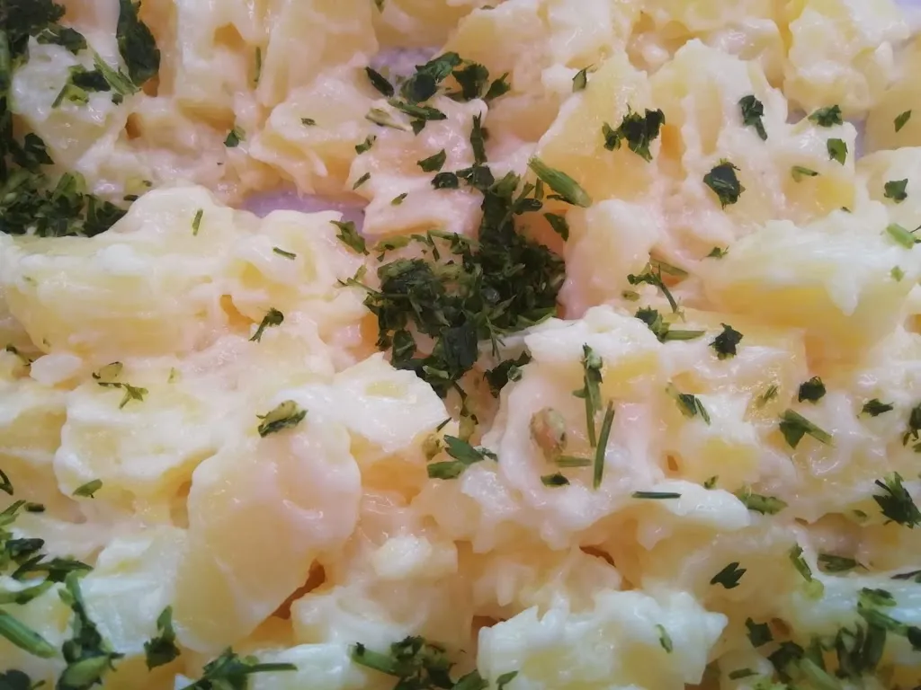 Menu_Rostisseria Llorenç_Llorenç del Penedès_image_9