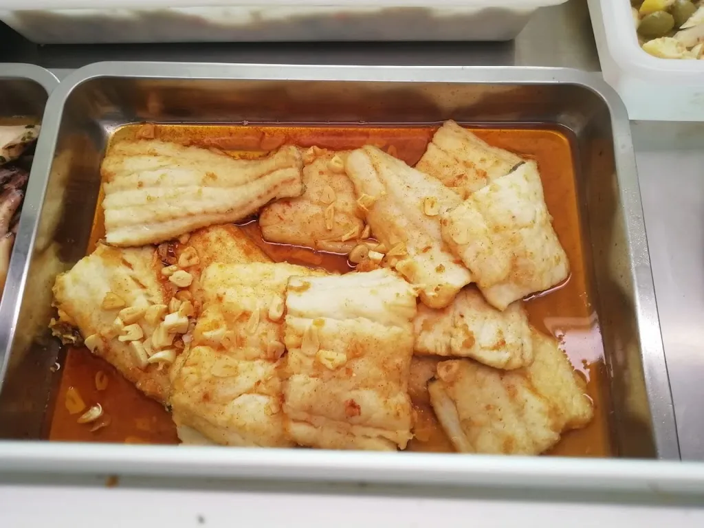 Rostisseria Llorenç_Llorenç del Penedès_slider_image_2