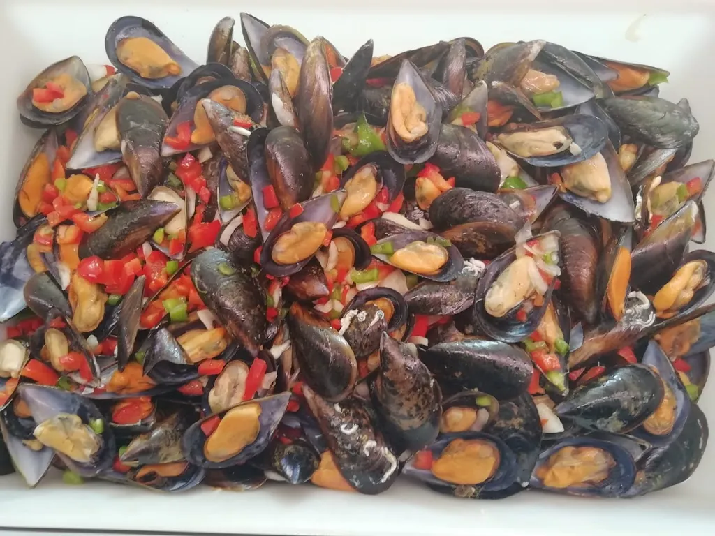 Rostisseria Llorenç_Llorenç del Penedès_slider_image_3