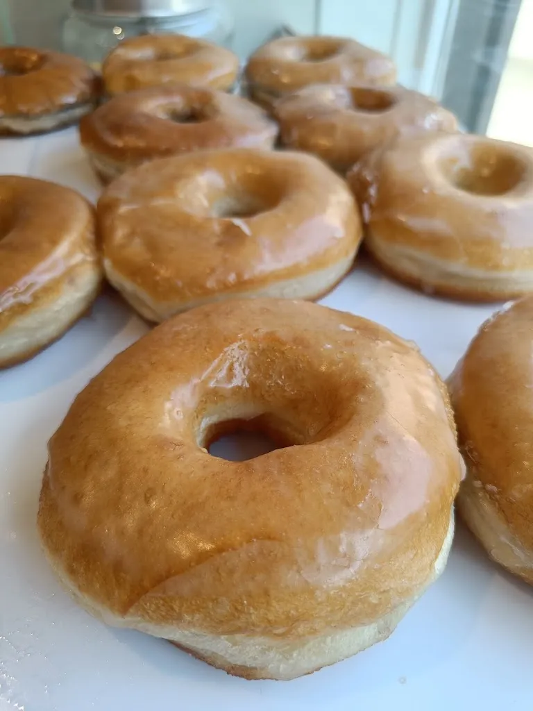 Menu_Cal Fonsu_Llorenç del Penedès_image_1