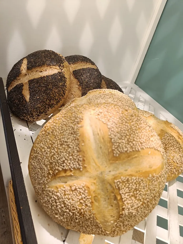 Menu_Cal Fonsu_Llorenç del Penedès_image_2