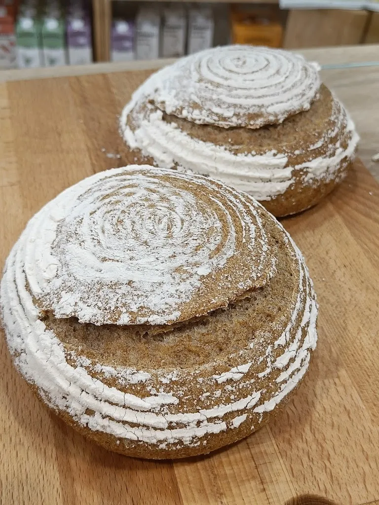 Menu_Cal Fonsu_Llorenç del Penedès_image_3