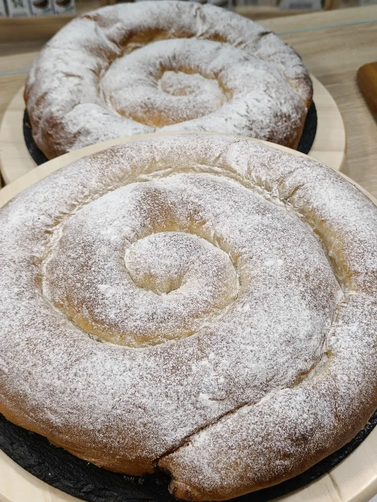 Menu_Cal Fonsu_Llorenç del Penedès_image_4