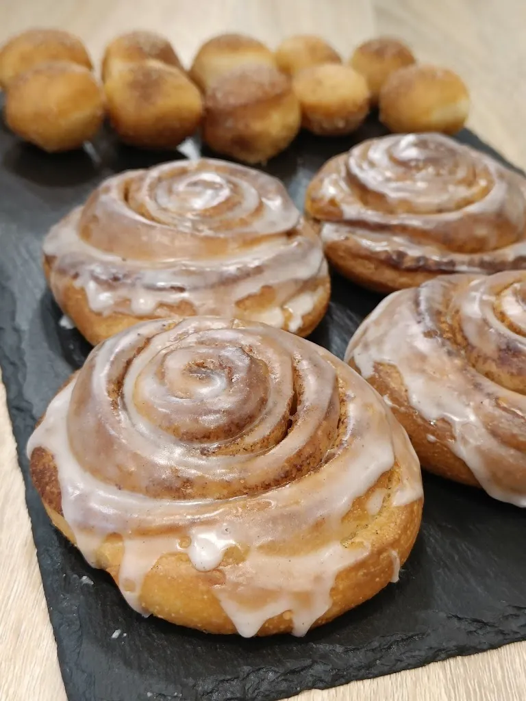 Menu_Cal Fonsu_Llorenç del Penedès_image_5