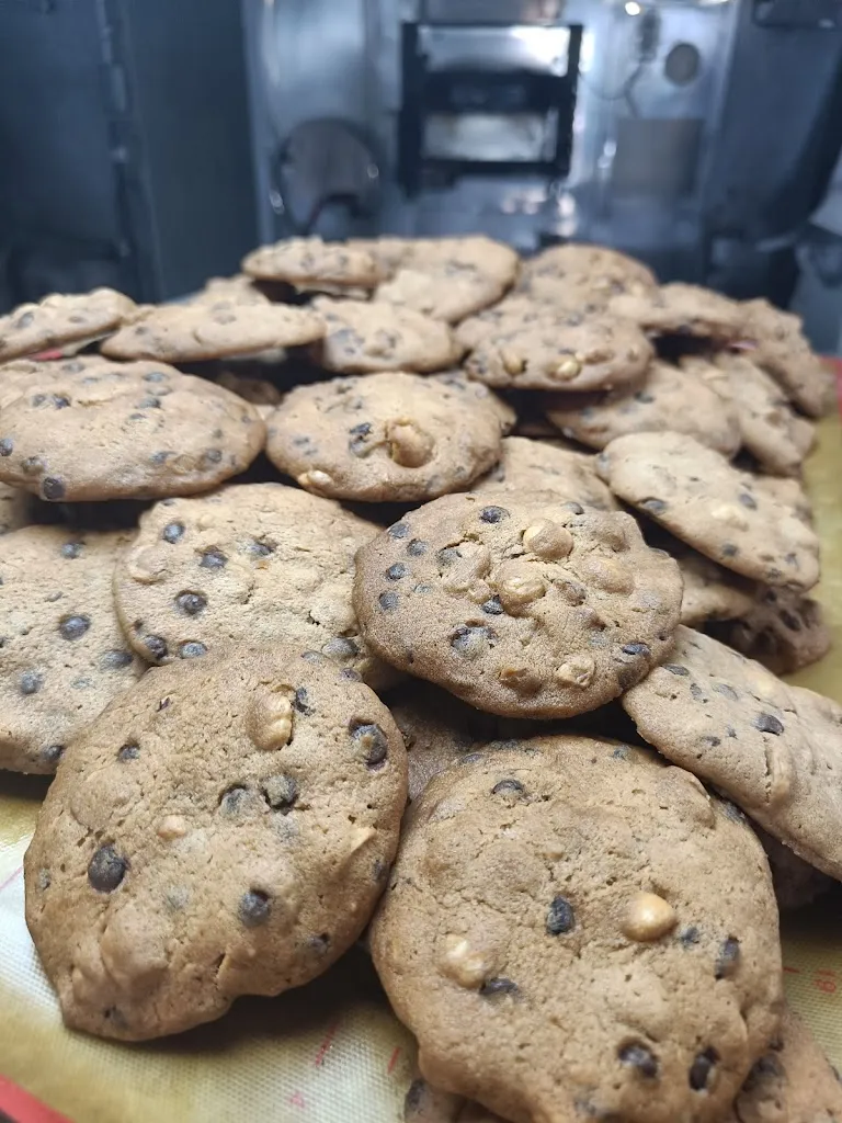 Menu_Cal Fonsu_Llorenç del Penedès_image_6