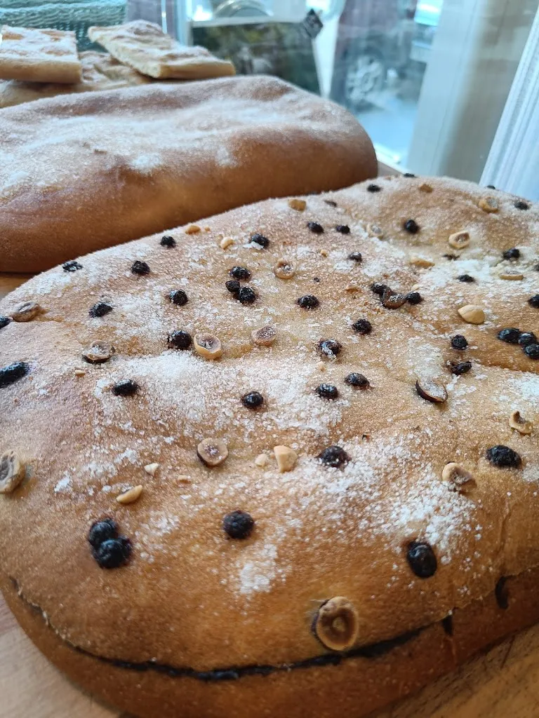 Menu_Cal Fonsu_Llorenç del Penedès_image_8