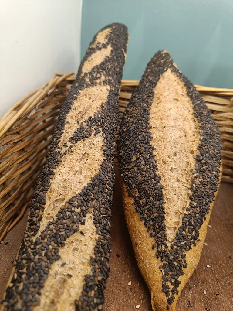 Menu_Cal Fonsu_Llorenç del Penedès_image_9