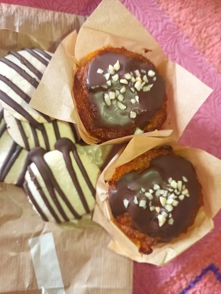 Istar_Cal Fonsu_Llorenç del Penedès_review