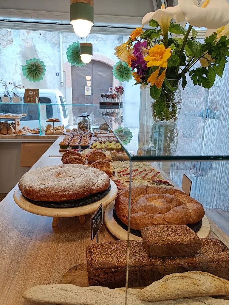 Cal Fonsu_Llorenç del Penedès_slider_image_2