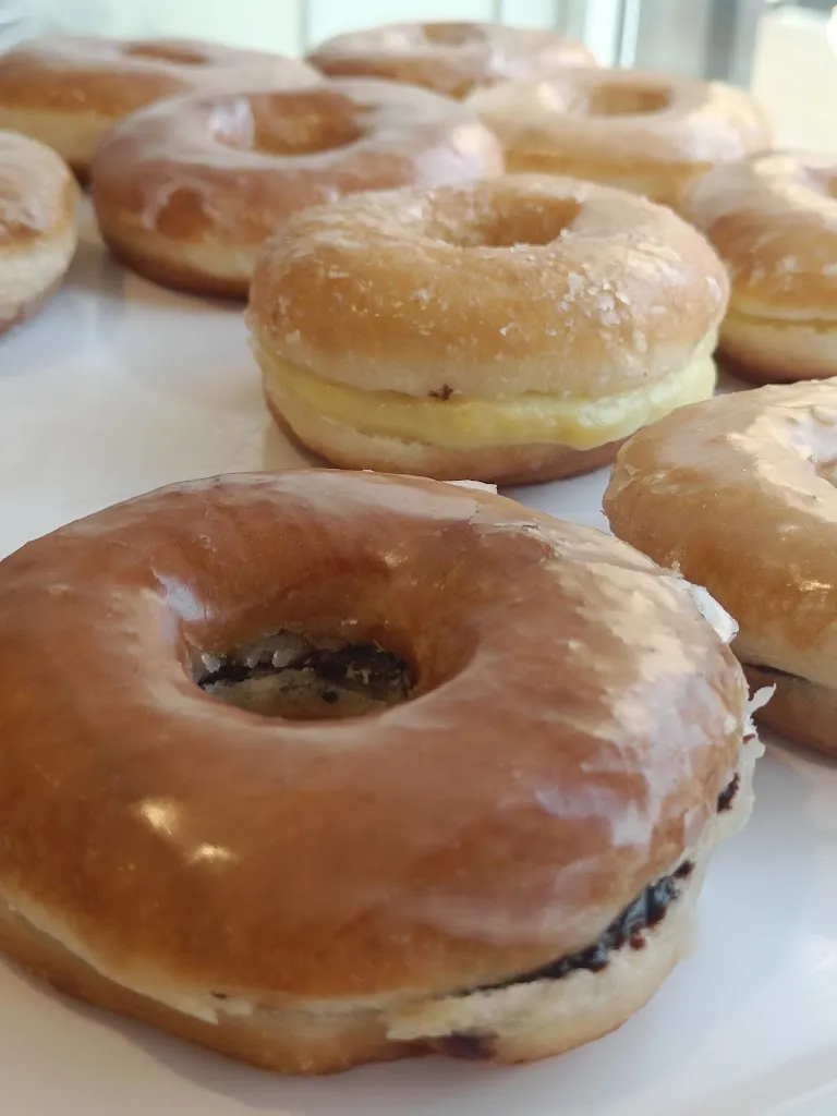 Cal Fonsu_Llorenç del Penedès_slider_image_3