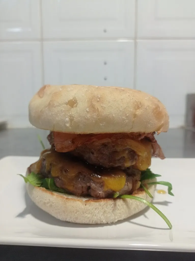 Menu_Bar-la taber de masdenverge_Masdenverge_image_2