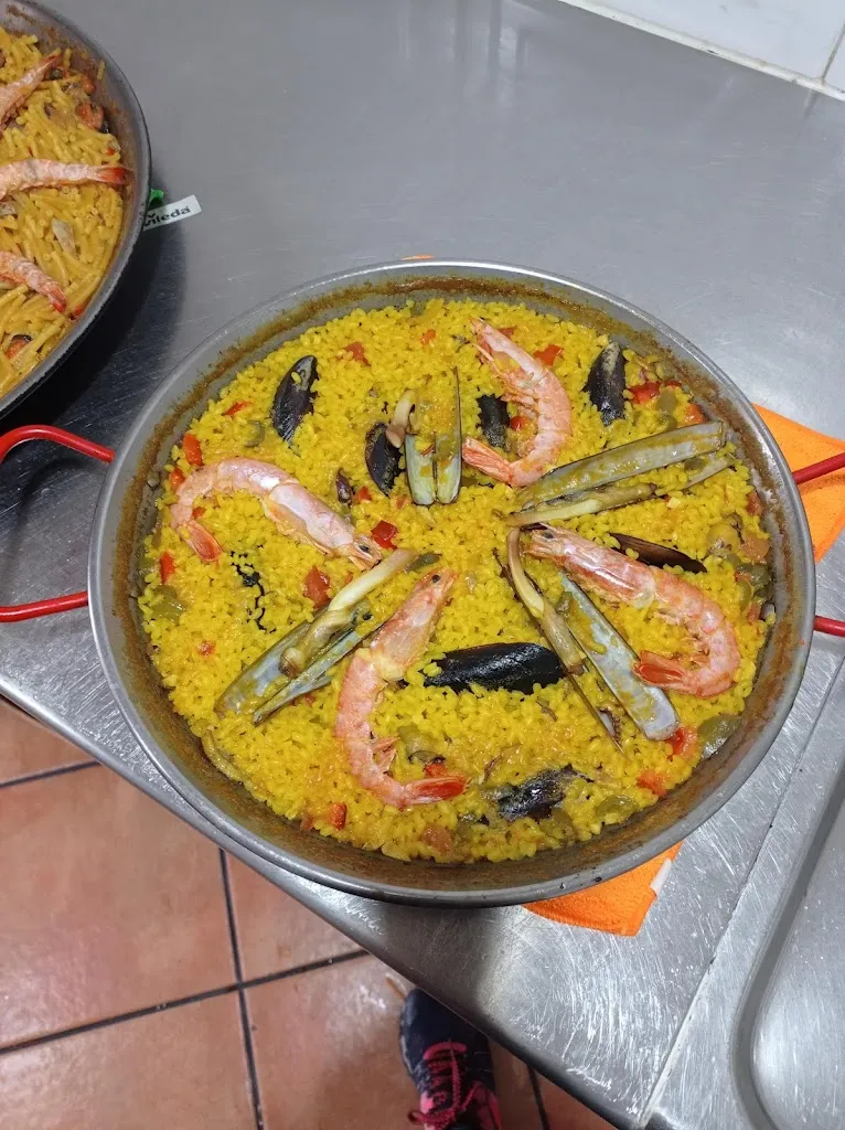 Menu_Bar-la taber de masdenverge_Masdenverge_image_3