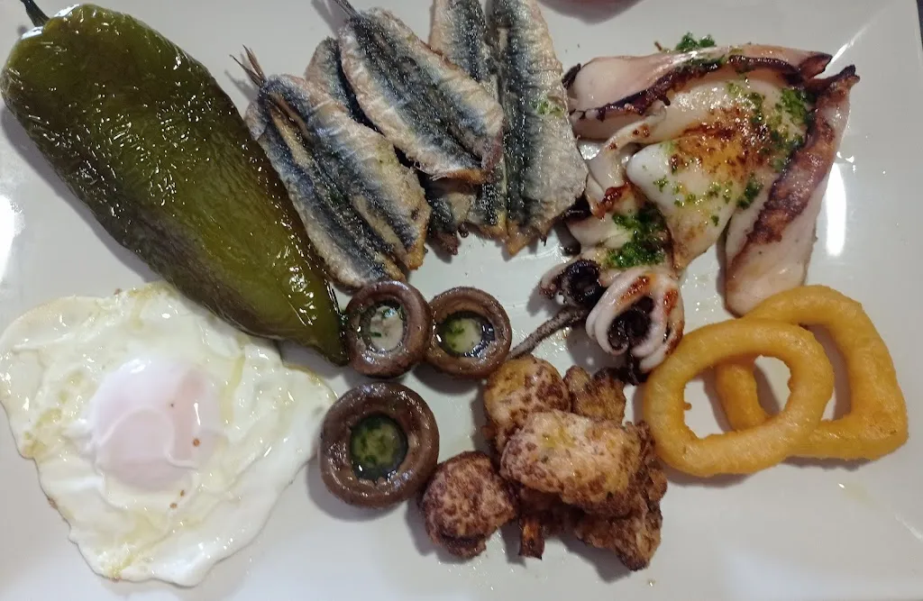 Menu_Bar-la taber de masdenverge_Masdenverge_image_4