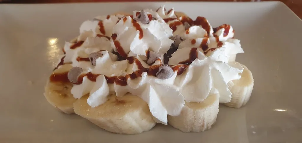 Menu_Bar-la taber de masdenverge_Masdenverge_image_6