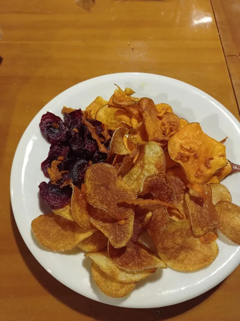 Menu_Bar-la taber de masdenverge_Masdenverge_image_9