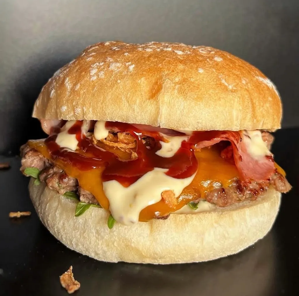 Bar-la taber de masdenverge_Masdenverge_slider_image_2